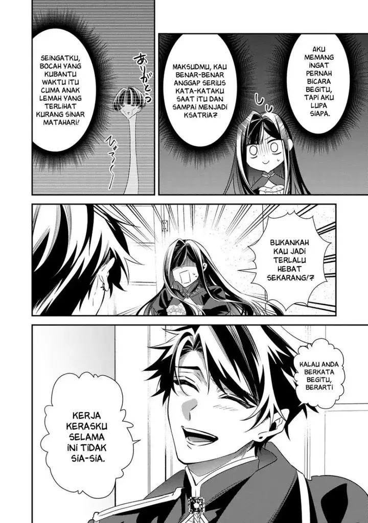 image-komik-gyakkou-akujo-wa-yaru-koto-ga-ou-sugiru-chapter-9-23/38