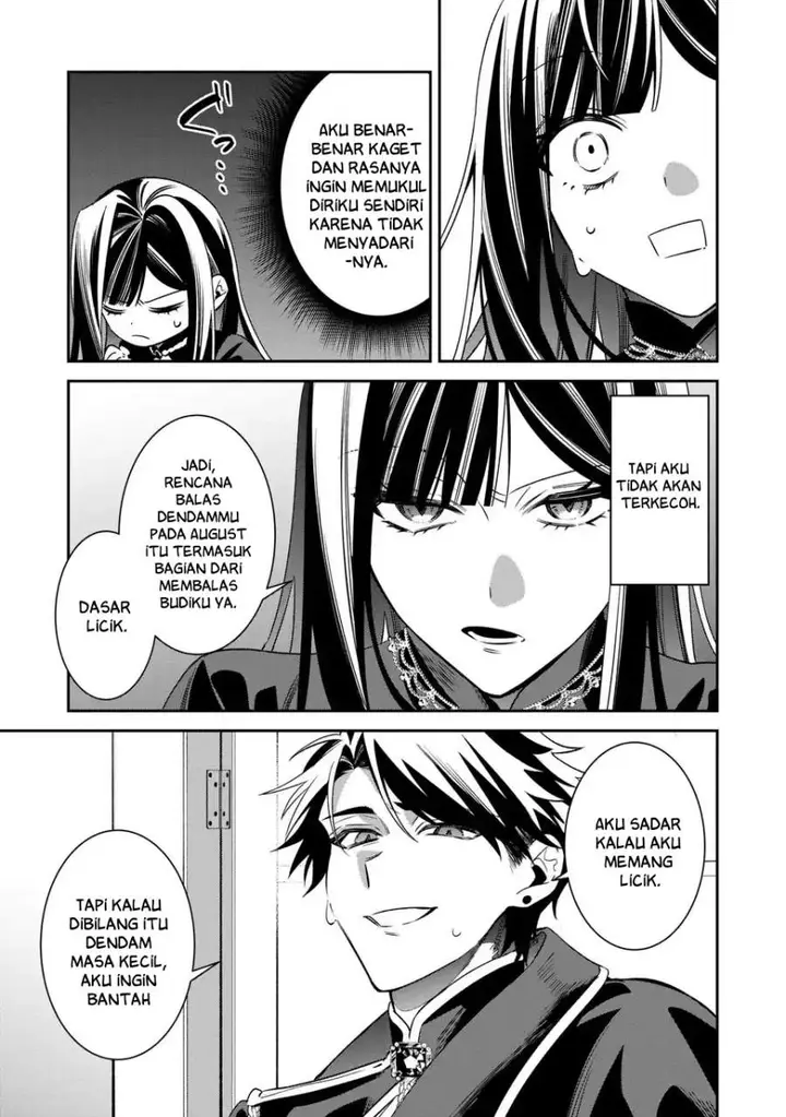 image-komik-gyakkou-akujo-wa-yaru-koto-ga-ou-sugiru-chapter-9-24/38