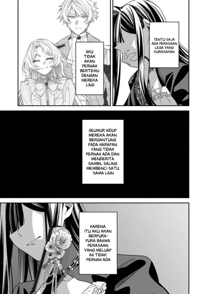 image-komik-gyakkou-akujo-wa-yaru-koto-ga-ou-sugiru-chapter-9-27/38