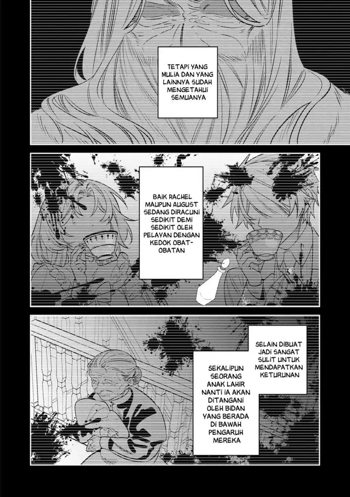 image-komik-gyakkou-akujo-wa-yaru-koto-ga-ou-sugiru-chapter-9-28/38