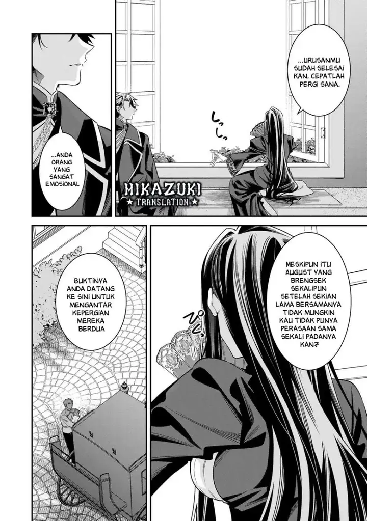 image-komik-gyakkou-akujo-wa-yaru-koto-ga-ou-sugiru-chapter-9-29/38