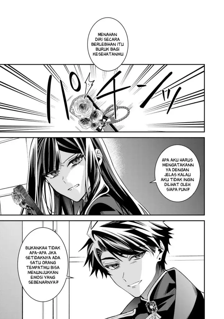 image-komik-gyakkou-akujo-wa-yaru-koto-ga-ou-sugiru-chapter-9-30/38
