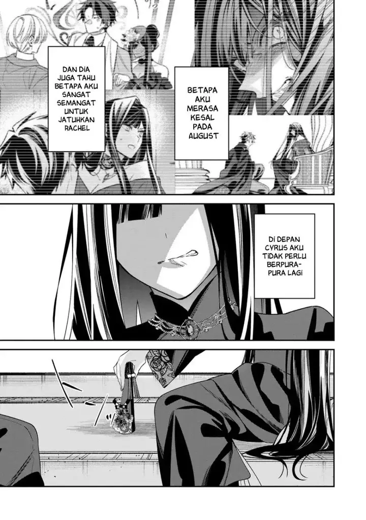 image-komik-gyakkou-akujo-wa-yaru-koto-ga-ou-sugiru-chapter-9-32/38