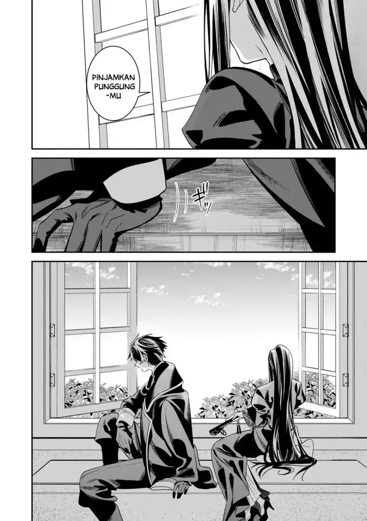 image-komik-gyakkou-akujo-wa-yaru-koto-ga-ou-sugiru-chapter-9-33/38