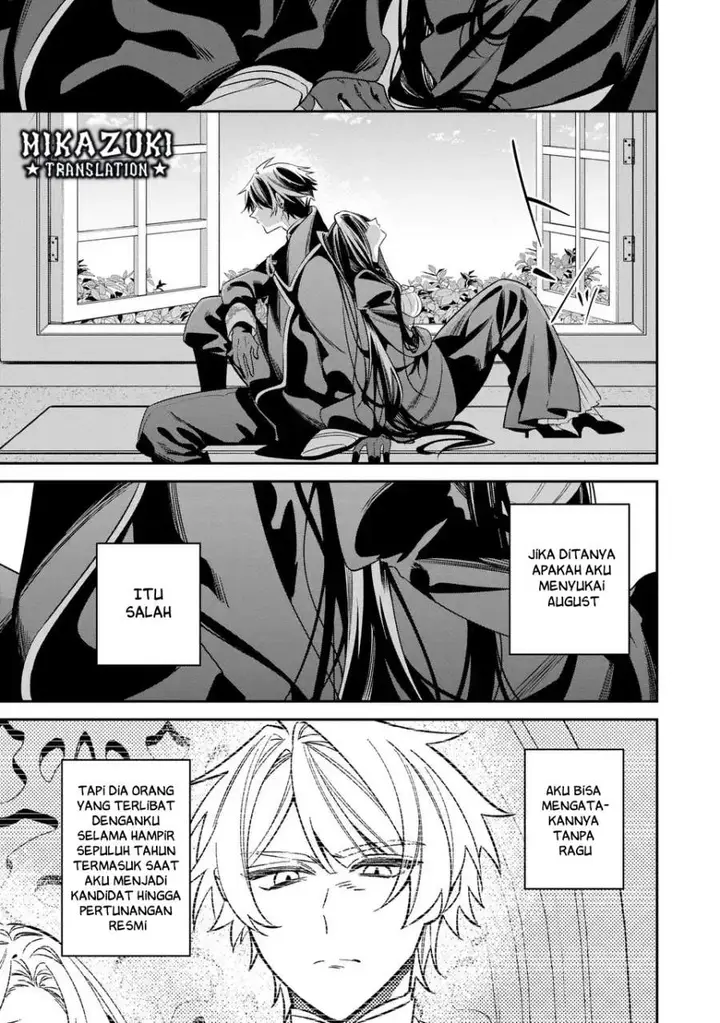 image-komik-gyakkou-akujo-wa-yaru-koto-ga-ou-sugiru-chapter-9-34/38