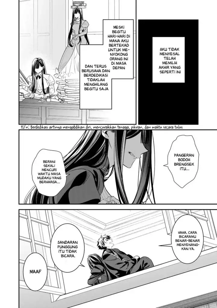 image-komik-gyakkou-akujo-wa-yaru-koto-ga-ou-sugiru-chapter-9-35/38