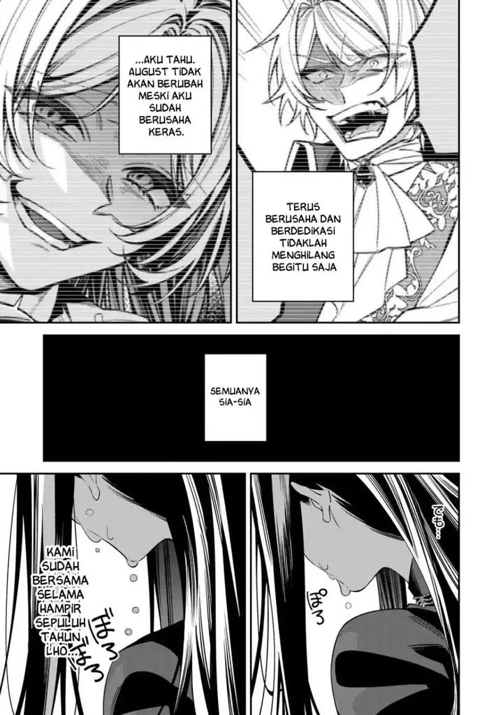 image-komik-gyakkou-akujo-wa-yaru-koto-ga-ou-sugiru-chapter-9-36/38