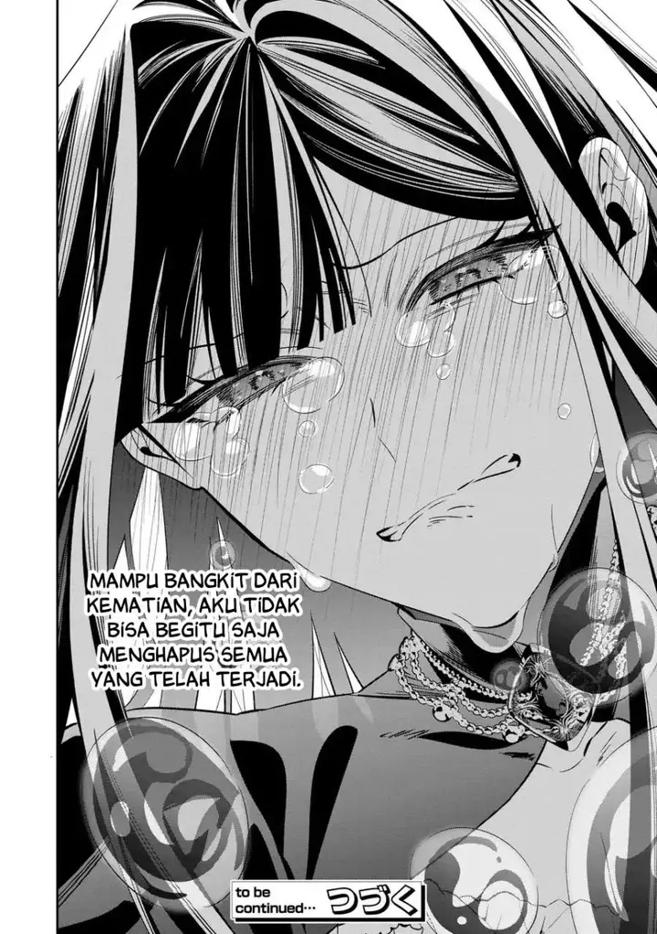 image-komik-gyakkou-akujo-wa-yaru-koto-ga-ou-sugiru-chapter-9-37/38