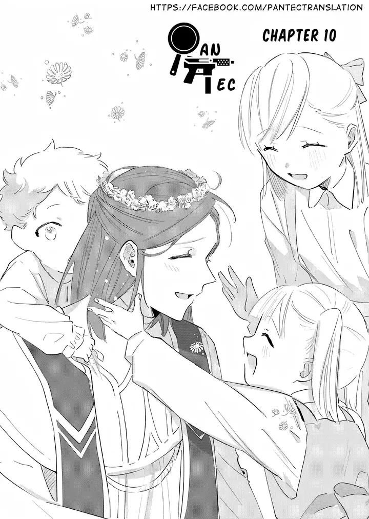 image-komik-gyakkou-shita-akuyaku-reijou-wa-naze-ka-maryoku-wo-ushinattanode-shinsou-no-reijou-ni-narimasu-chapter-10-1/19