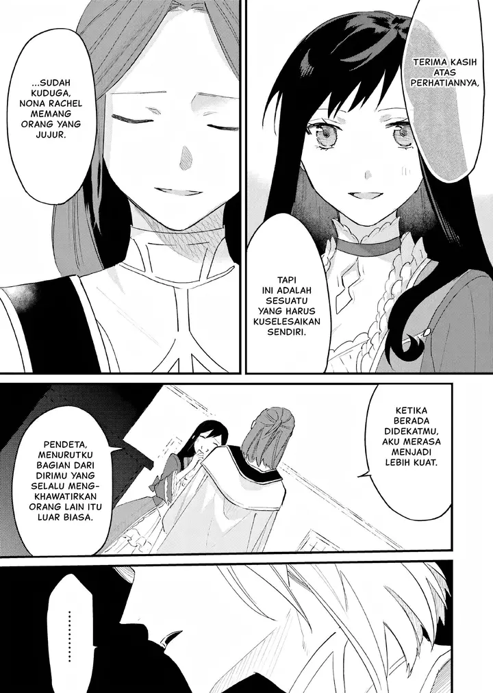 image-komik-gyakkou-shita-akuyaku-reijou-wa-naze-ka-maryoku-wo-ushinattanode-shinsou-no-reijou-ni-narimasu-chapter-10-5/19