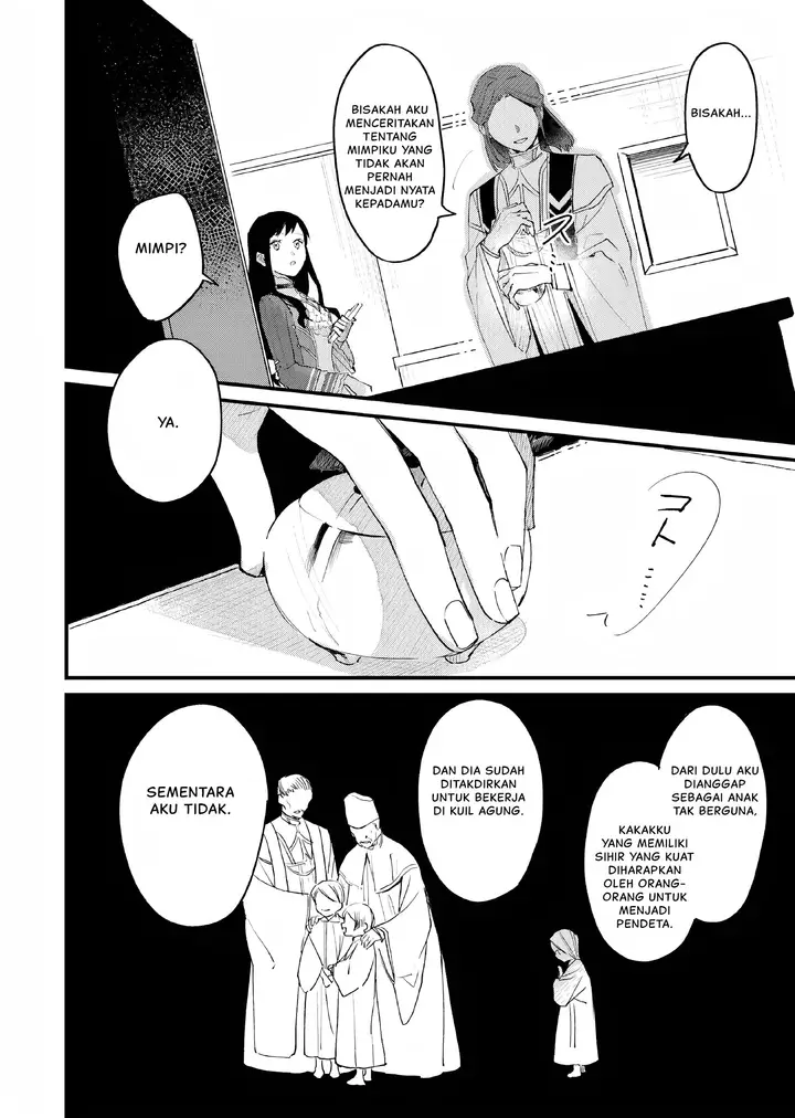 image-komik-gyakkou-shita-akuyaku-reijou-wa-naze-ka-maryoku-wo-ushinattanode-shinsou-no-reijou-ni-narimasu-chapter-10-6/19
