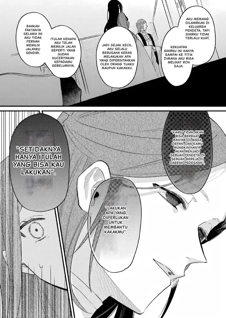 image-komik-gyakkou-shita-akuyaku-reijou-wa-naze-ka-maryoku-wo-ushinattanode-shinsou-no-reijou-ni-narimasu-chapter-10-7/19
