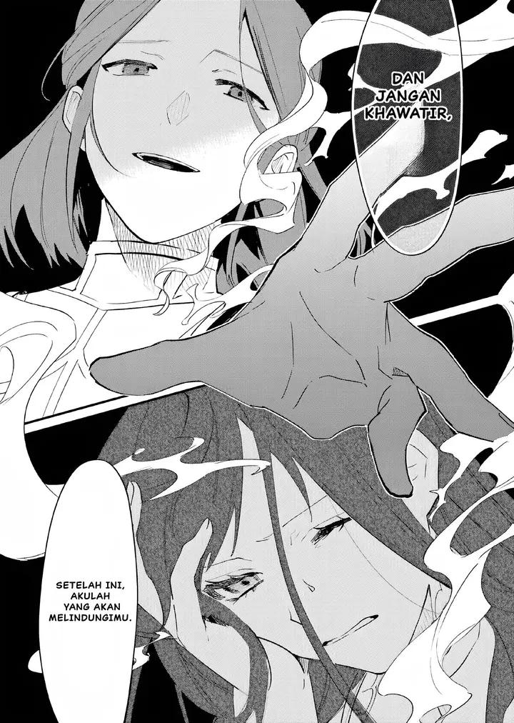 image-komik-gyakkou-shita-akuyaku-reijou-wa-naze-ka-maryoku-wo-ushinattanode-shinsou-no-reijou-ni-narimasu-chapter-10-17/19