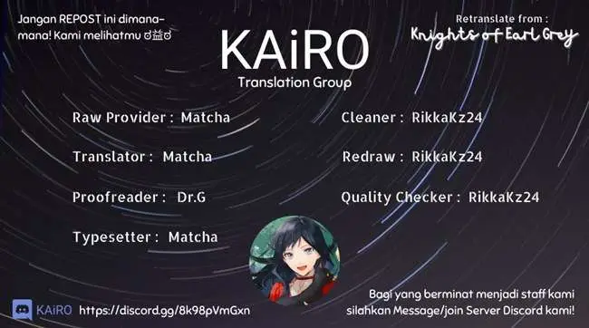 image-komik-gyakkou-shita-akuyaku-reijou-wa-naze-ka-maryoku-wo-ushinattanode-shinsou-no-reijou-ni-narimasu-chapter-11-0/24