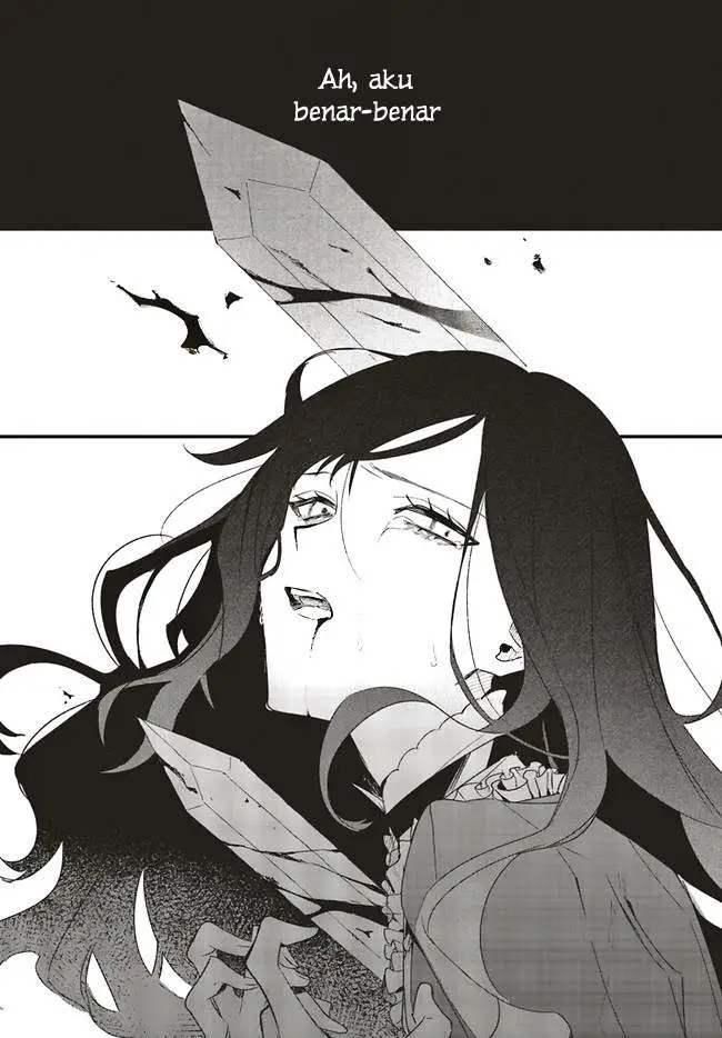 image-komik-gyakkou-shita-akuyaku-reijou-wa-naze-ka-maryoku-wo-ushinattanode-shinsou-no-reijou-ni-narimasu-chapter-11-3/24