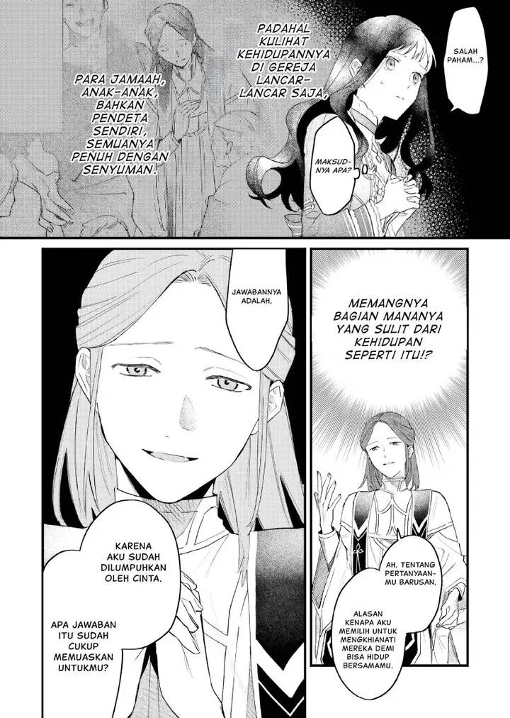 image-komik-gyakkou-shita-akuyaku-reijou-wa-naze-ka-maryoku-wo-ushinattanode-shinsou-no-reijou-ni-narimasu-chapter-13-10/31