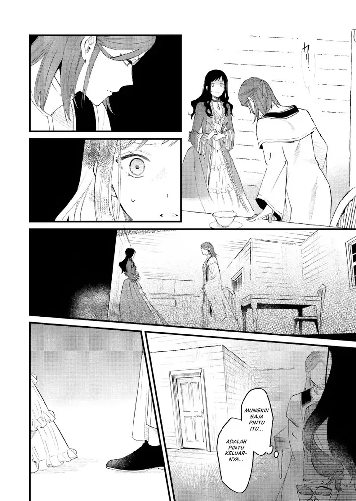 image-komik-gyakkou-shita-akuyaku-reijou-wa-naze-ka-maryoku-wo-ushinattanode-shinsou-no-reijou-ni-narimasu-chapter-13-12/31