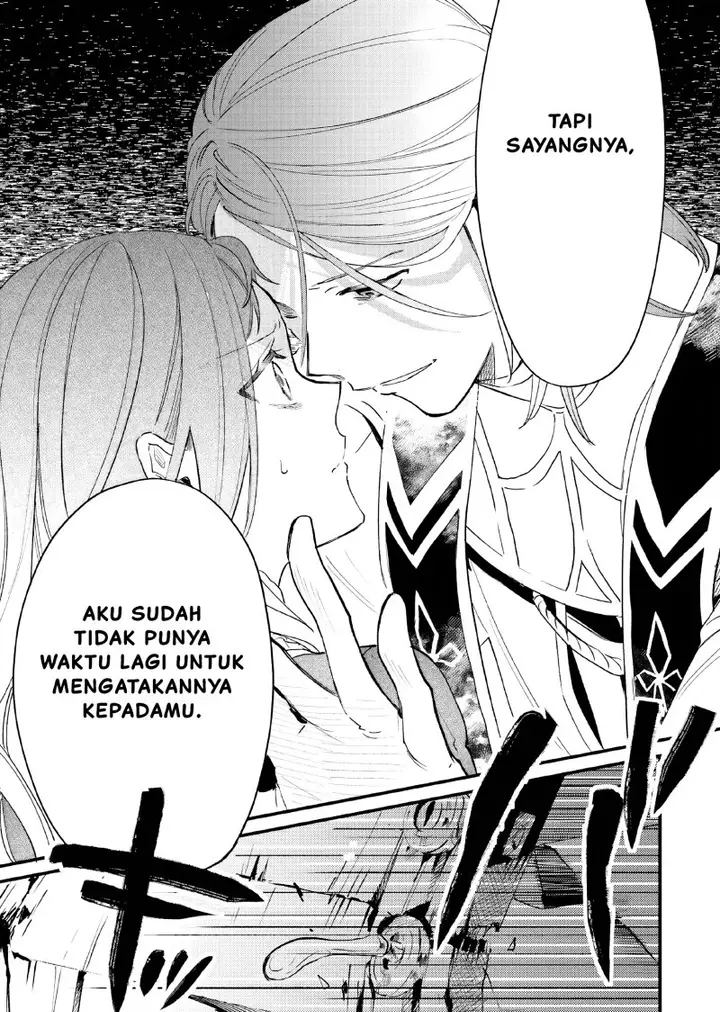image-komik-gyakkou-shita-akuyaku-reijou-wa-naze-ka-maryoku-wo-ushinattanode-shinsou-no-reijou-ni-narimasu-chapter-13-15/31