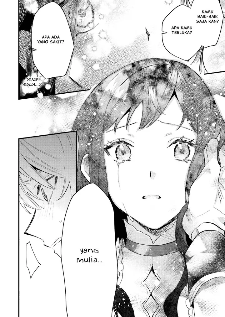 image-komik-gyakkou-shita-akuyaku-reijou-wa-naze-ka-maryoku-wo-ushinattanode-shinsou-no-reijou-ni-narimasu-chapter-13-20/31