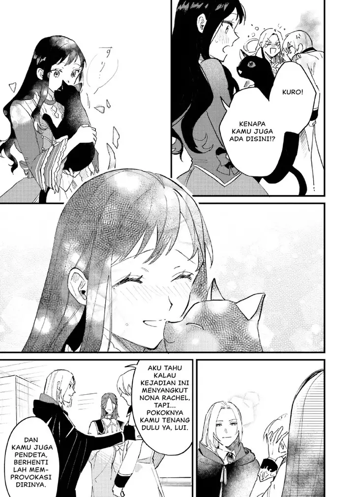 image-komik-gyakkou-shita-akuyaku-reijou-wa-naze-ka-maryoku-wo-ushinattanode-shinsou-no-reijou-ni-narimasu-chapter-13-27/31