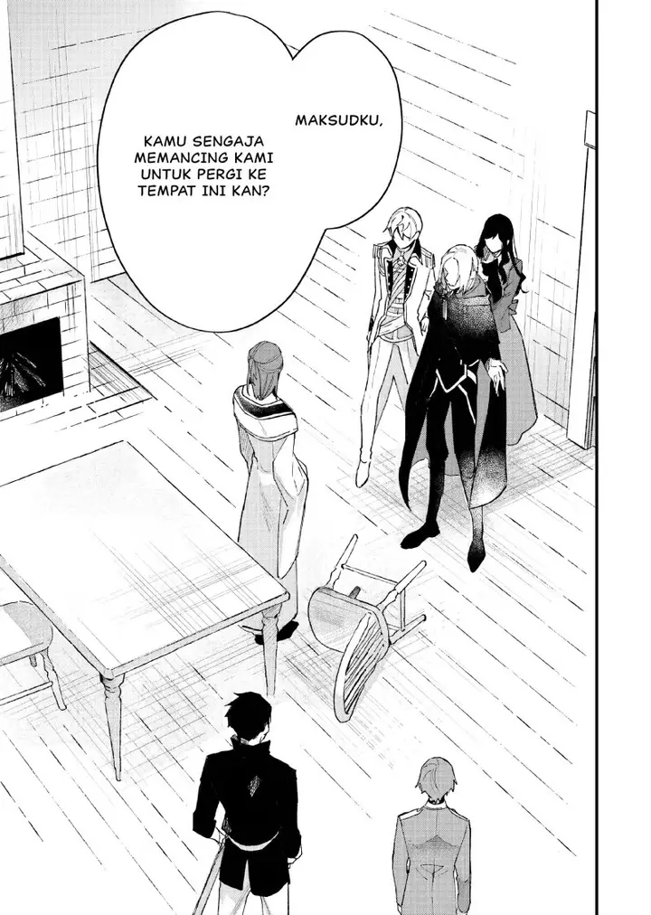 image-komik-gyakkou-shita-akuyaku-reijou-wa-naze-ka-maryoku-wo-ushinattanode-shinsou-no-reijou-ni-narimasu-chapter-13-29/31