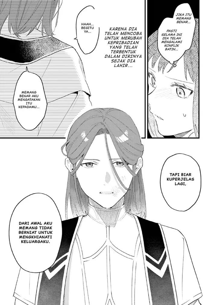 image-komik-gyakkou-shita-akuyaku-reijou-wa-naze-ka-maryoku-wo-ushinattanode-shinsou-no-reijou-ni-narimasu-chapter-14-21/35