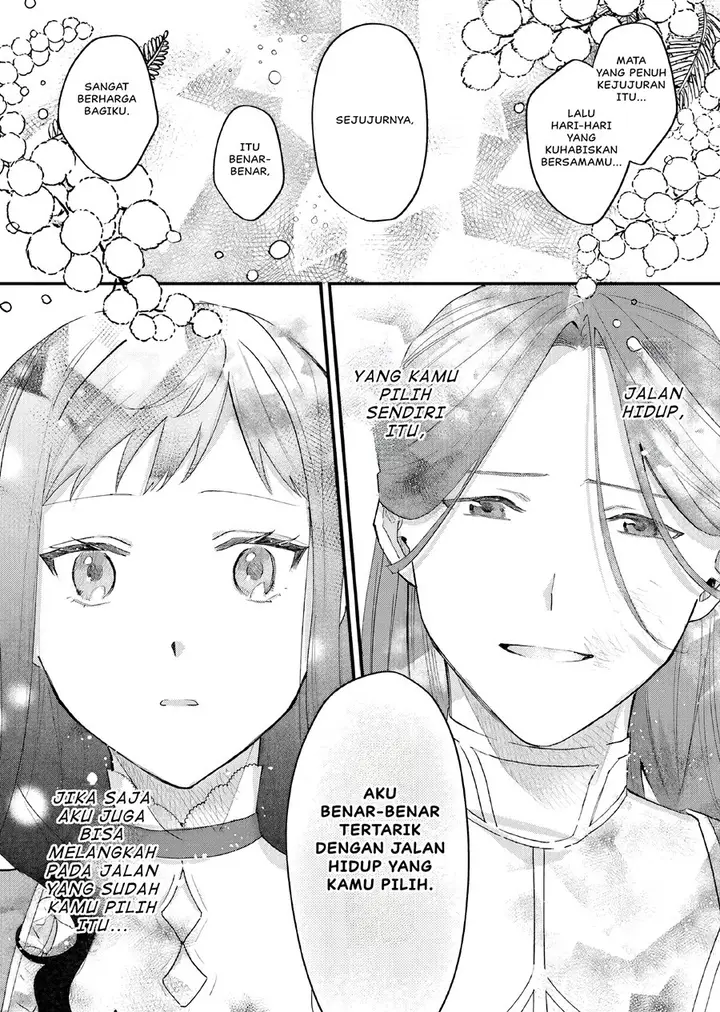 image-komik-gyakkou-shita-akuyaku-reijou-wa-naze-ka-maryoku-wo-ushinattanode-shinsou-no-reijou-ni-narimasu-chapter-14-25/35