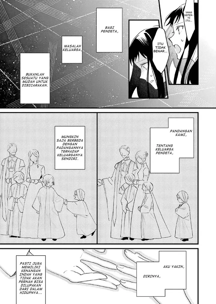 image-komik-gyakkou-shita-akuyaku-reijou-wa-naze-ka-maryoku-wo-ushinattanode-shinsou-no-reijou-ni-narimasu-chapter-14-27/35