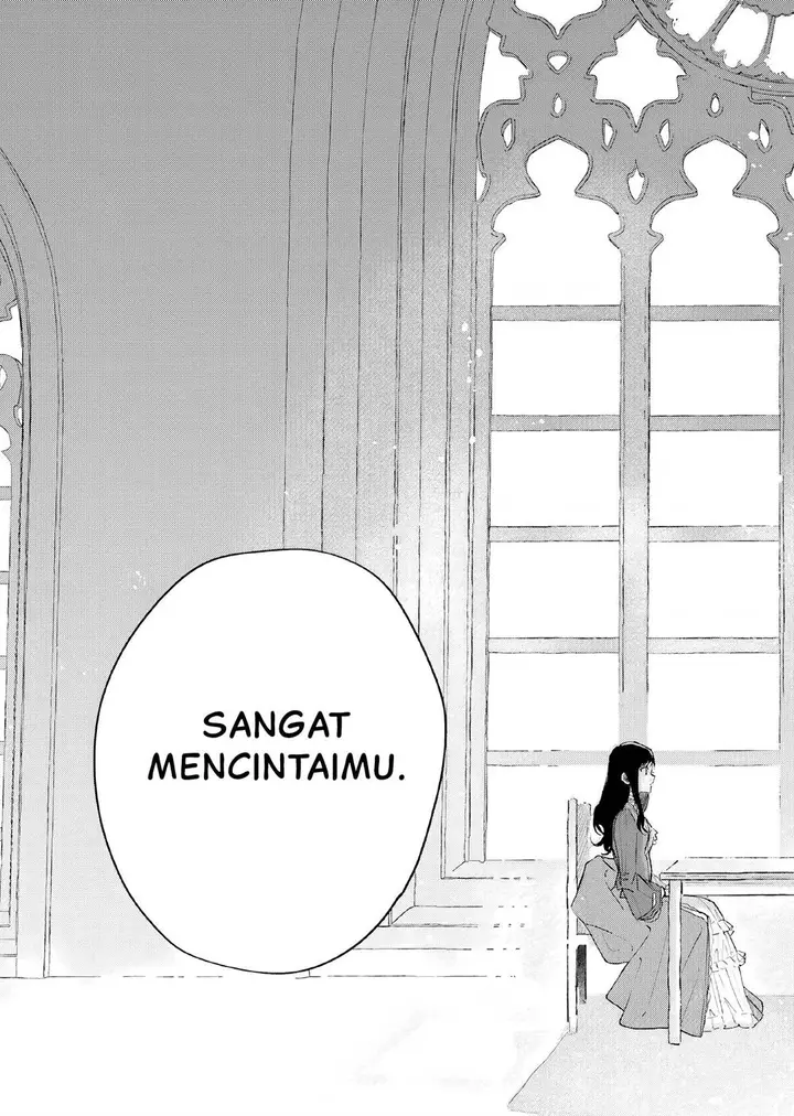 image-komik-gyakkou-shita-akuyaku-reijou-wa-naze-ka-maryoku-wo-ushinattanode-shinsou-no-reijou-ni-narimasu-chapter-15-11/33