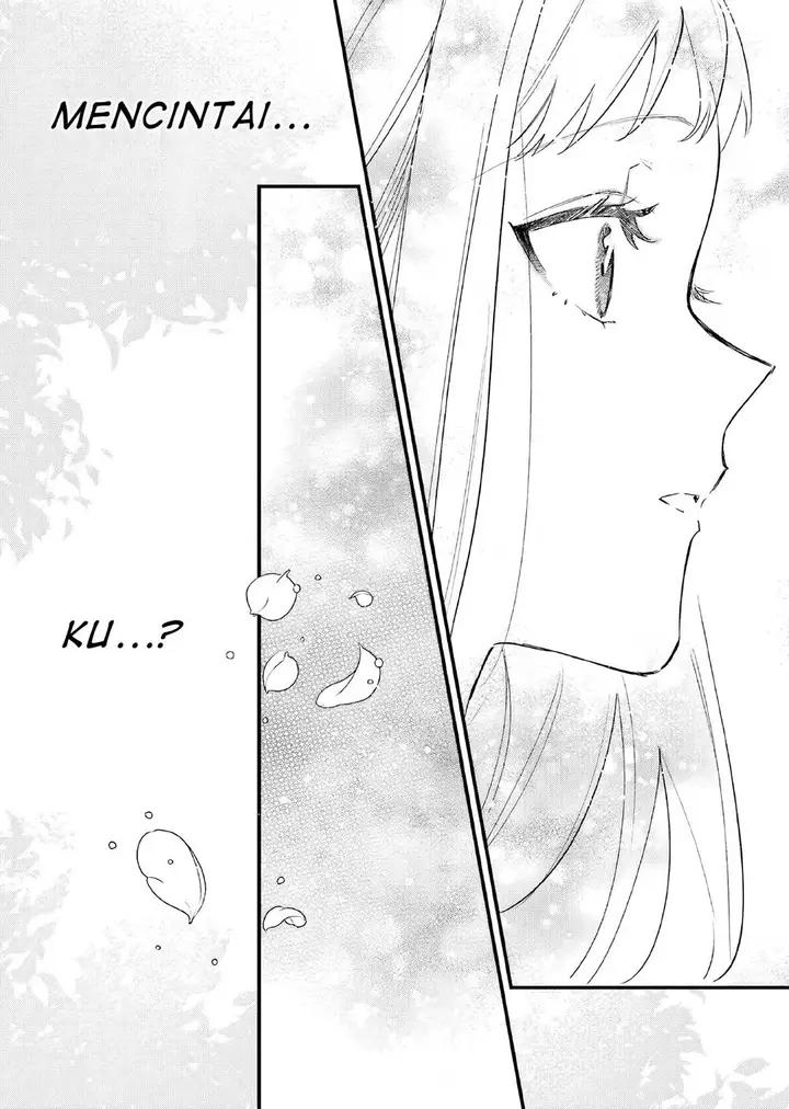 image-komik-gyakkou-shita-akuyaku-reijou-wa-naze-ka-maryoku-wo-ushinattanode-shinsou-no-reijou-ni-narimasu-chapter-15-12/33