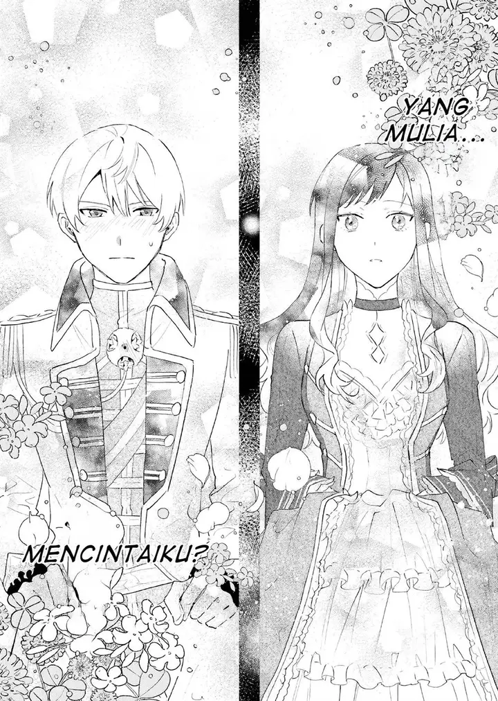 image-komik-gyakkou-shita-akuyaku-reijou-wa-naze-ka-maryoku-wo-ushinattanode-shinsou-no-reijou-ni-narimasu-chapter-15-13/33