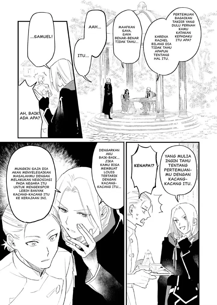 image-komik-gyakkou-shita-akuyaku-reijou-wa-naze-ka-maryoku-wo-ushinattanode-shinsou-no-reijou-ni-narimasu-chapter-15-29/33