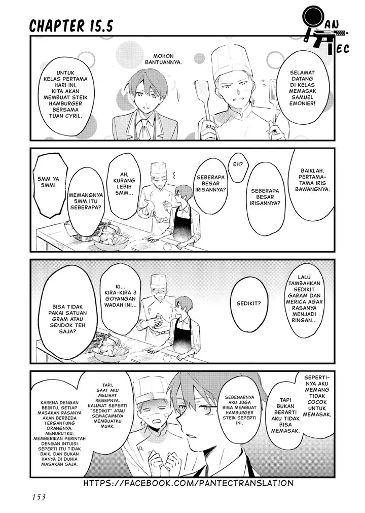 image-komik-gyakkou-shita-akuyaku-reijou-wa-naze-ka-maryoku-wo-ushinattanode-shinsou-no-reijou-ni-narimasu-chapter-15.5-1/10
