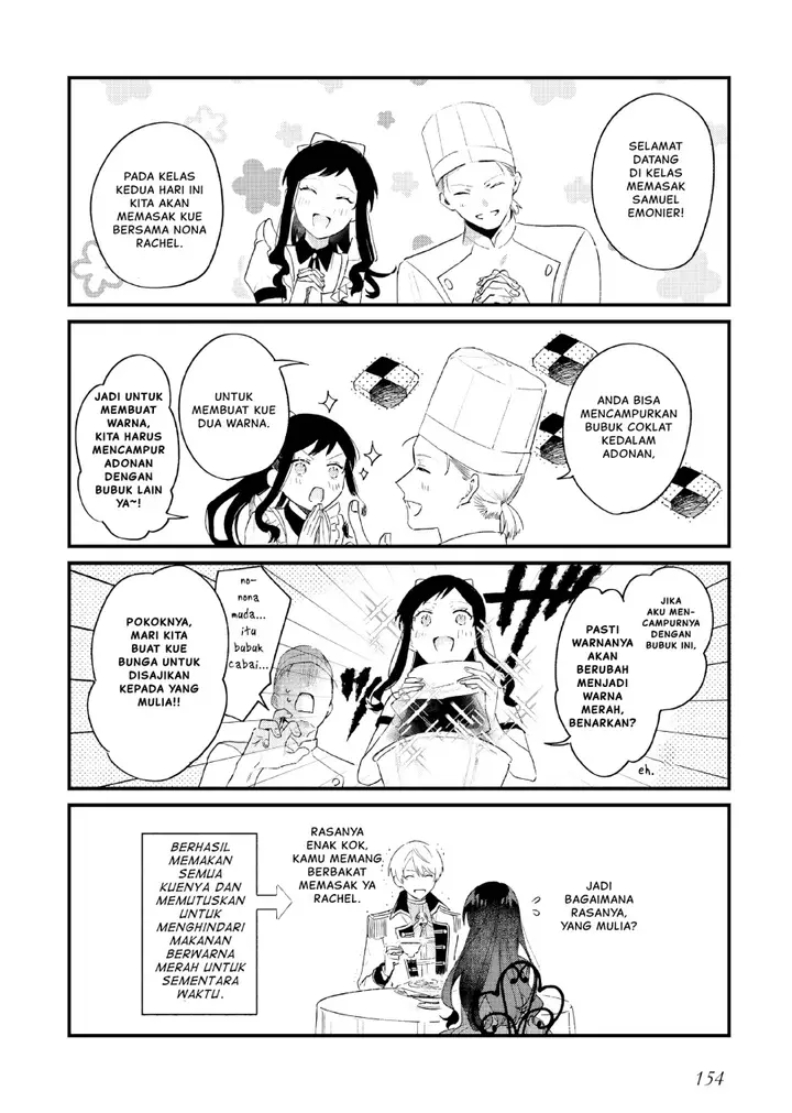 image-komik-gyakkou-shita-akuyaku-reijou-wa-naze-ka-maryoku-wo-ushinattanode-shinsou-no-reijou-ni-narimasu-chapter-15.5-2/10