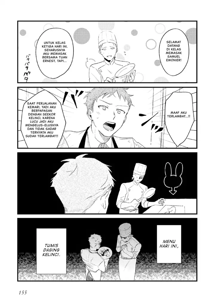 image-komik-gyakkou-shita-akuyaku-reijou-wa-naze-ka-maryoku-wo-ushinattanode-shinsou-no-reijou-ni-narimasu-chapter-15.5-3/10