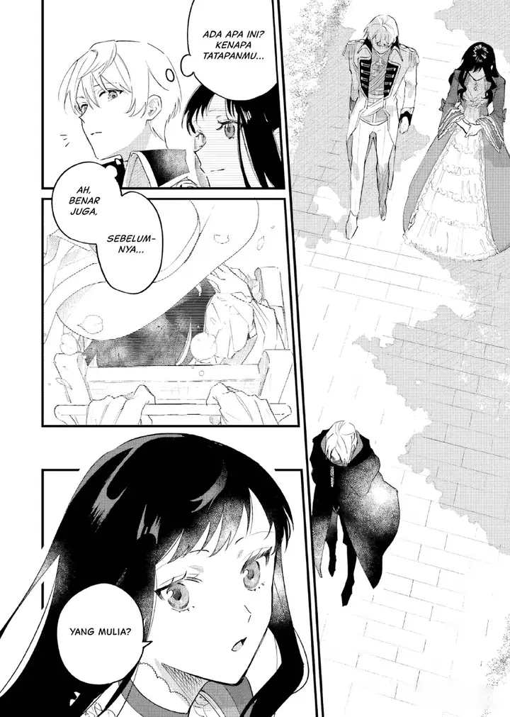 image-komik-gyakkou-shita-akuyaku-reijou-wa-naze-ka-maryoku-wo-ushinattanode-shinsou-no-reijou-ni-narimasu-chapter-15.5-4/10