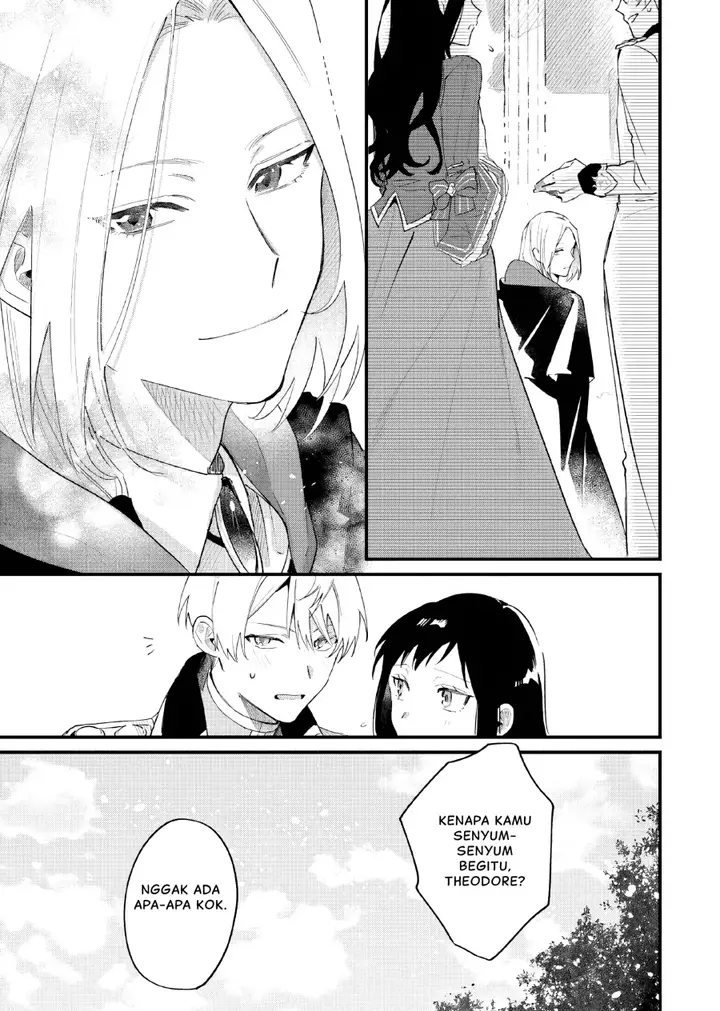 image-komik-gyakkou-shita-akuyaku-reijou-wa-naze-ka-maryoku-wo-ushinattanode-shinsou-no-reijou-ni-narimasu-chapter-15.5-7/10