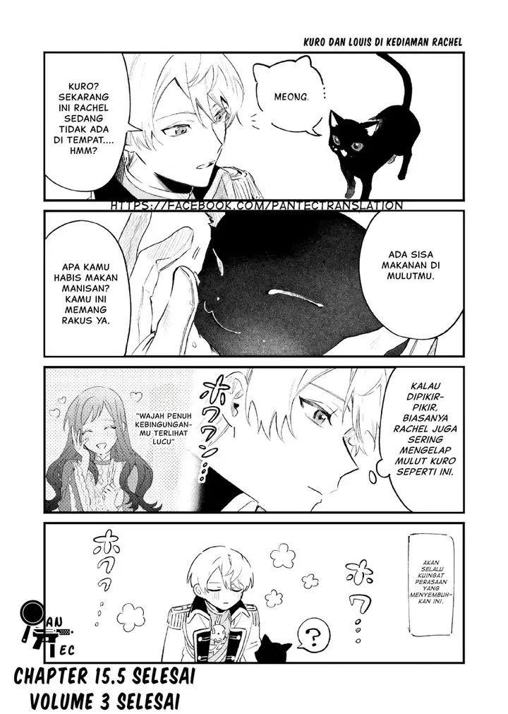 image-komik-gyakkou-shita-akuyaku-reijou-wa-naze-ka-maryoku-wo-ushinattanode-shinsou-no-reijou-ni-narimasu-chapter-15.5-9/10