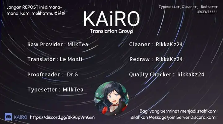image-komik-gyakkou-shita-akuyaku-reijou-wa-naze-ka-maryoku-wo-ushinattanode-shinsou-no-reijou-ni-narimasu-chapter-2.1-0/12