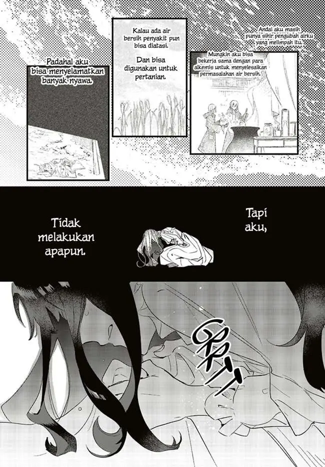 image-komik-gyakkou-shita-akuyaku-reijou-wa-naze-ka-maryoku-wo-ushinattanode-shinsou-no-reijou-ni-narimasu-chapter-2.4-8/10
