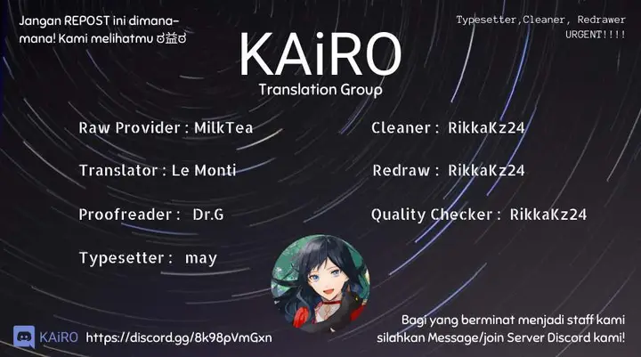 image-komik-gyakkou-shita-akuyaku-reijou-wa-naze-ka-maryoku-wo-ushinattanode-shinsou-no-reijou-ni-narimasu-chapter-3.1-10/11