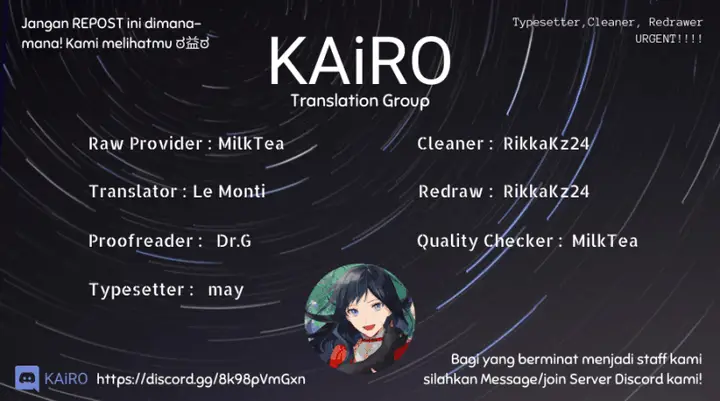 image-komik-gyakkou-shita-akuyaku-reijou-wa-naze-ka-maryoku-wo-ushinattanode-shinsou-no-reijou-ni-narimasu-chapter-3.2-10/11