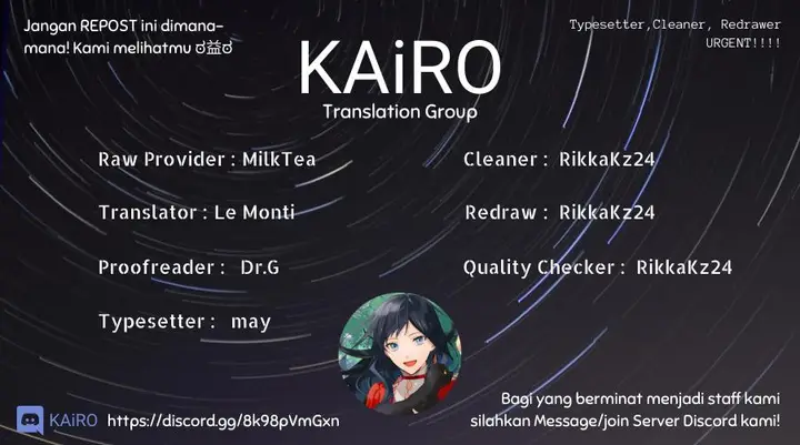 image-komik-gyakkou-shita-akuyaku-reijou-wa-naze-ka-maryoku-wo-ushinattanode-shinsou-no-reijou-ni-narimasu-chapter-3.3-7/8