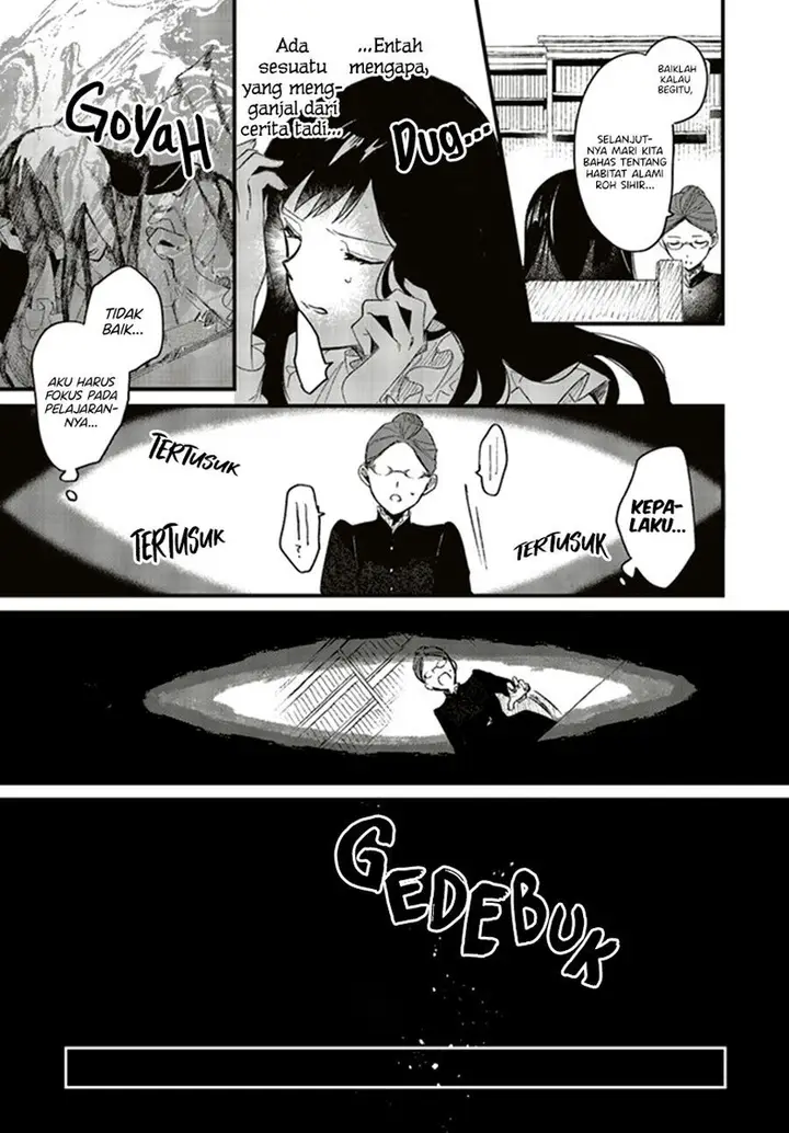 image-komik-gyakkou-shita-akuyaku-reijou-wa-naze-ka-maryoku-wo-ushinattanode-shinsou-no-reijou-ni-narimasu-chapter-4.1-11/14