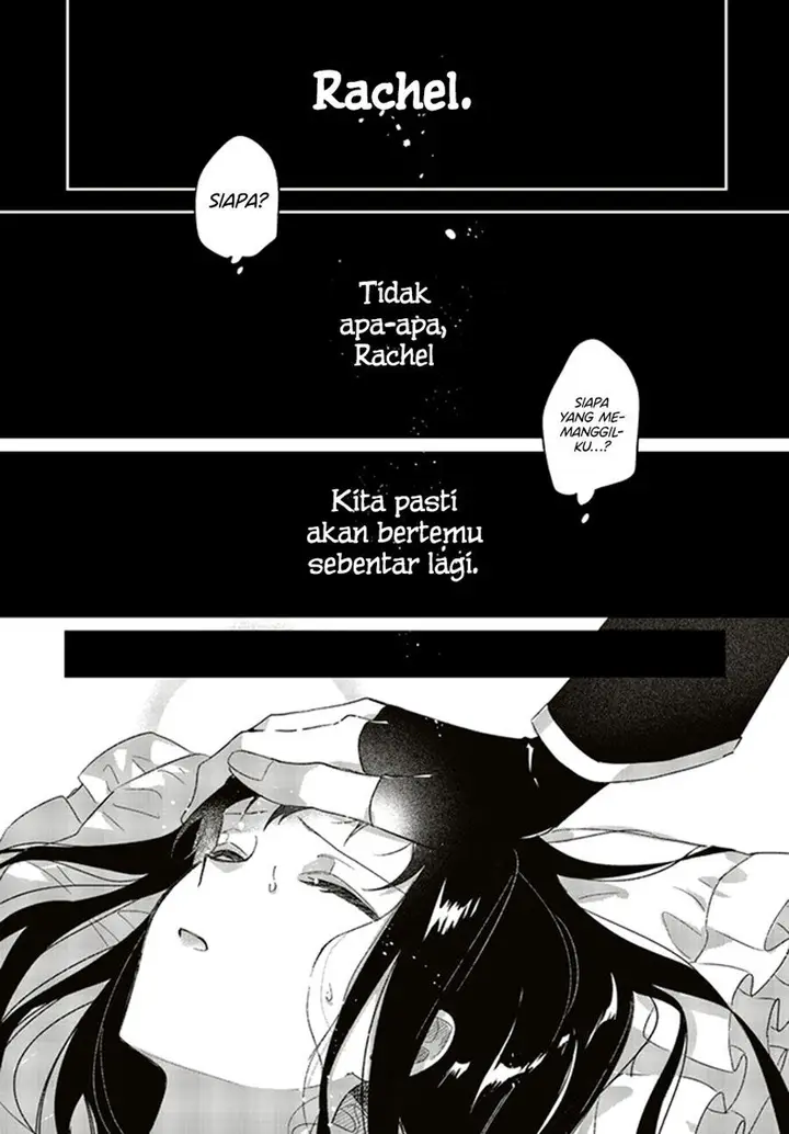image-komik-gyakkou-shita-akuyaku-reijou-wa-naze-ka-maryoku-wo-ushinattanode-shinsou-no-reijou-ni-narimasu-chapter-4.1-12/14