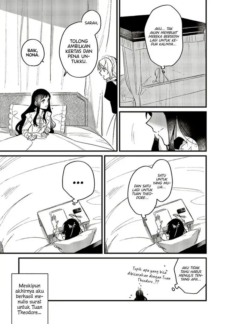 image-komik-gyakkou-shita-akuyaku-reijou-wa-naze-ka-maryoku-wo-ushinattanode-shinsou-no-reijou-ni-narimasu-chapter-4.2-10/13