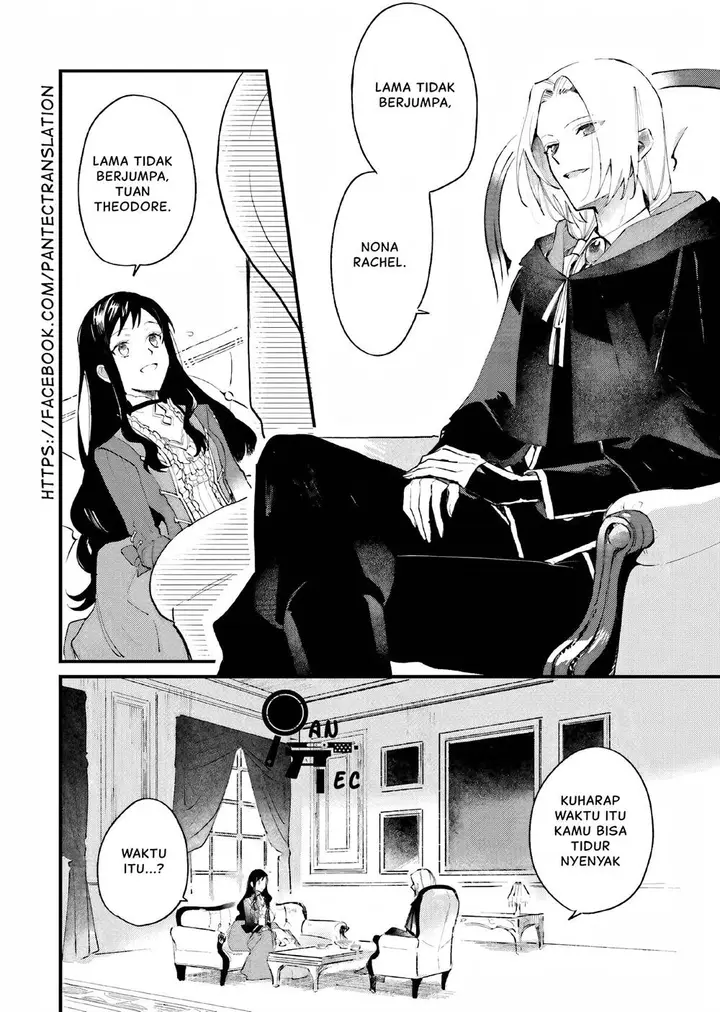 image-komik-gyakkou-shita-akuyaku-reijou-wa-naze-ka-maryoku-wo-ushinattanode-shinsou-no-reijou-ni-narimasu-chapter-5-2/41