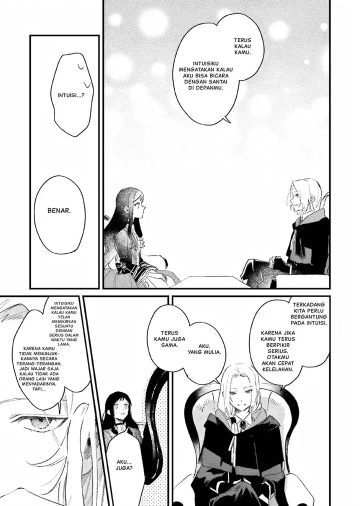 image-komik-gyakkou-shita-akuyaku-reijou-wa-naze-ka-maryoku-wo-ushinattanode-shinsou-no-reijou-ni-narimasu-chapter-5-5/41