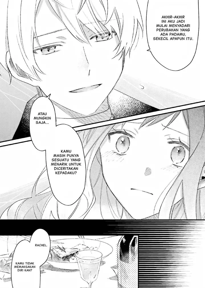 image-komik-gyakkou-shita-akuyaku-reijou-wa-naze-ka-maryoku-wo-ushinattanode-shinsou-no-reijou-ni-narimasu-chapter-5-32/41