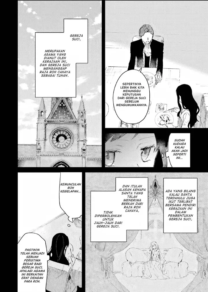 image-komik-gyakkou-shita-akuyaku-reijou-wa-naze-ka-maryoku-wo-ushinattanode-shinsou-no-reijou-ni-narimasu-chapter-5-34/41